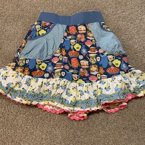 Matilda Jane size 6